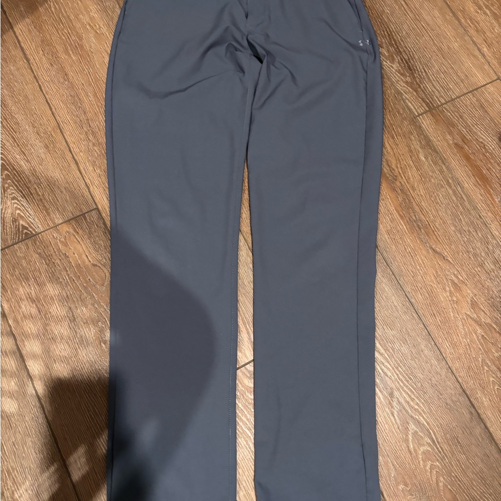 Under Armour Pants